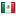googlezeitgeist.com server is located in Mexico